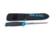 t131516_21_4000px_png.png t131516_21_4000px_png.png